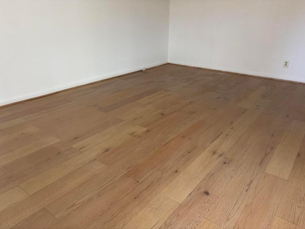 186 Dorset E, Boca Raton, FL 33434 Photo