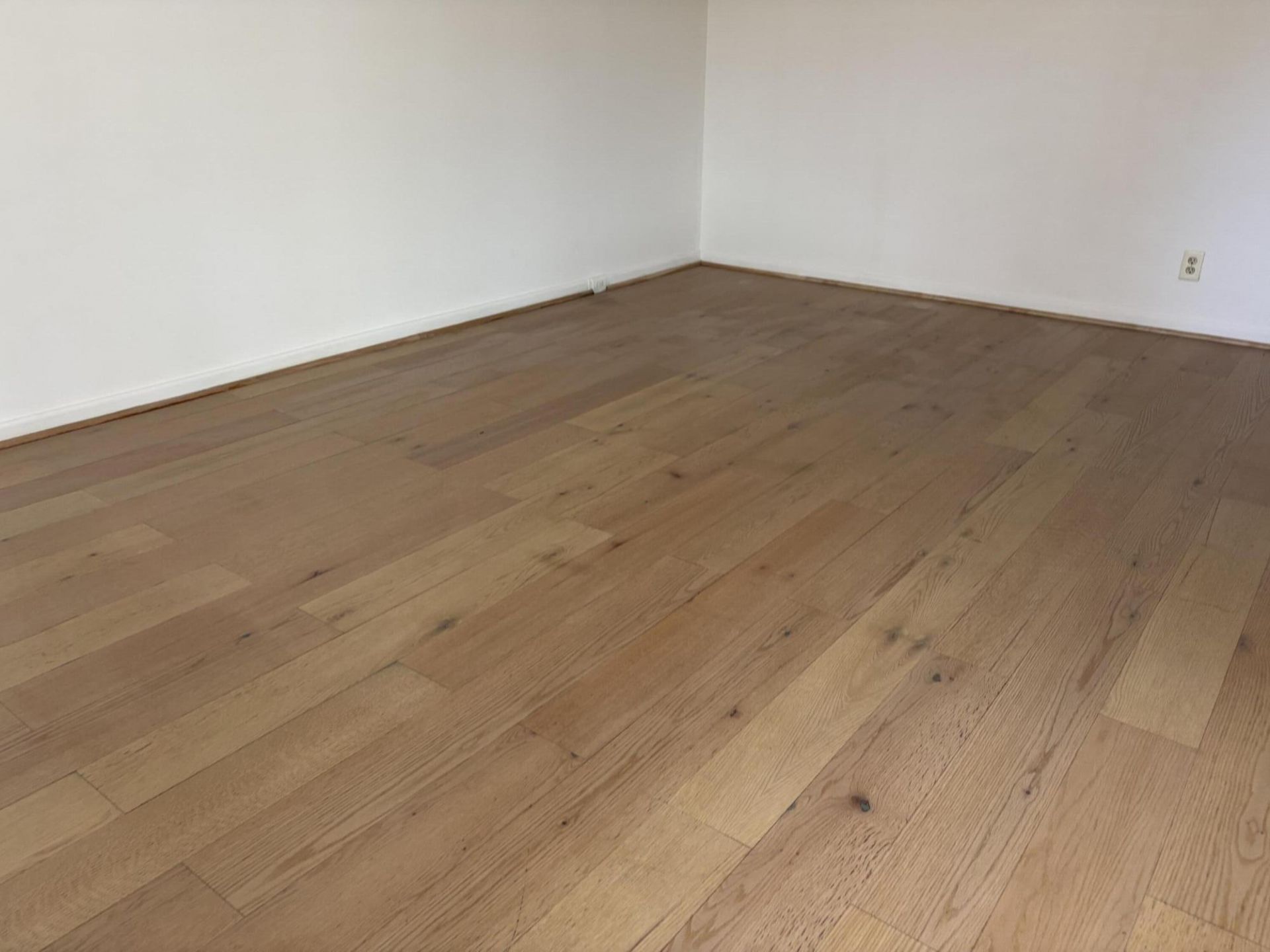 186 Dorset E, Boca Raton, FL 33434 Photo