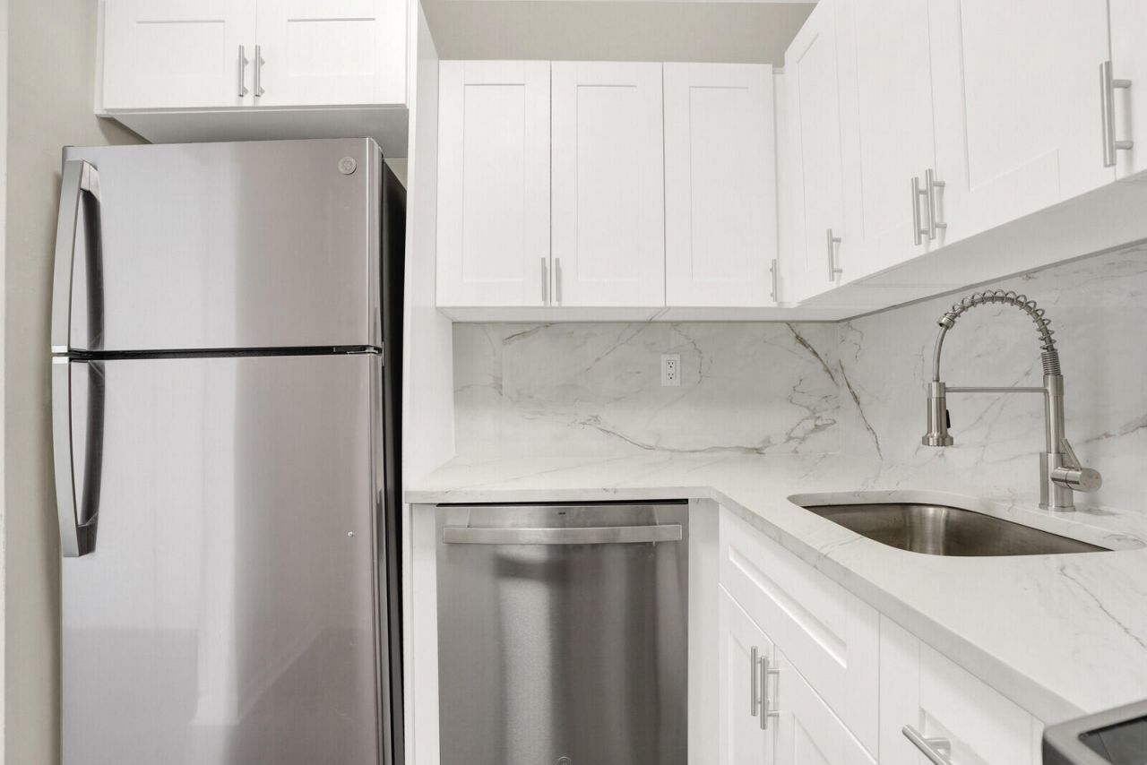 299 SW 7th Street, Unit 1040, Boca Raton, FL 33432 Photo