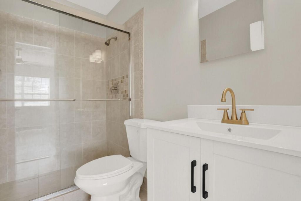 299 SW 7th Street, Unit 1040, Boca Raton, FL 33432 Photo