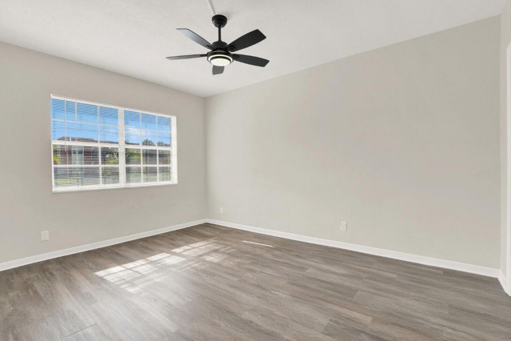 299 SW 7th Street, Unit 1040, Boca Raton, FL 33432 Photo