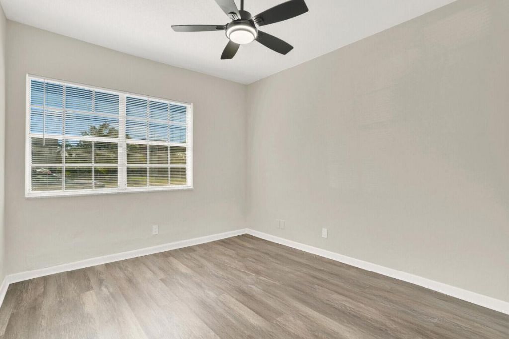 299 SW 7th Street, Unit 1040, Boca Raton, FL 33432 Photo