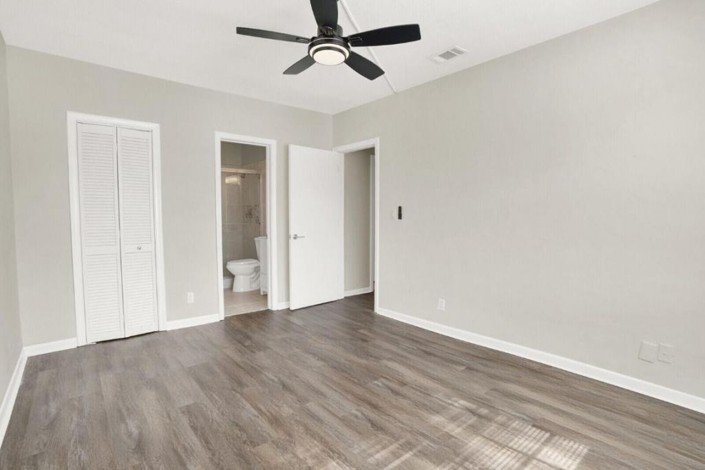 299 SW 7th Street, Unit 1040, Boca Raton, FL 33432 Photo