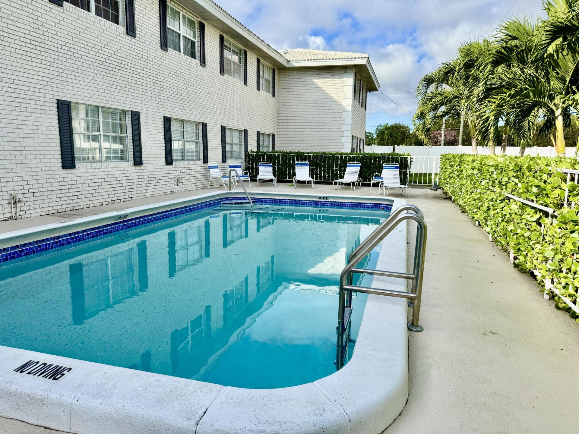 299 SW 7th Street, Unit 1040, Boca Raton, FL 33432 Photo