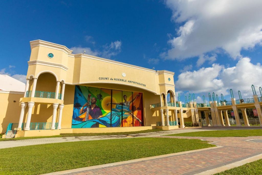 299 SW 7th Street, Unit 1040, Boca Raton, FL 33432 Photo