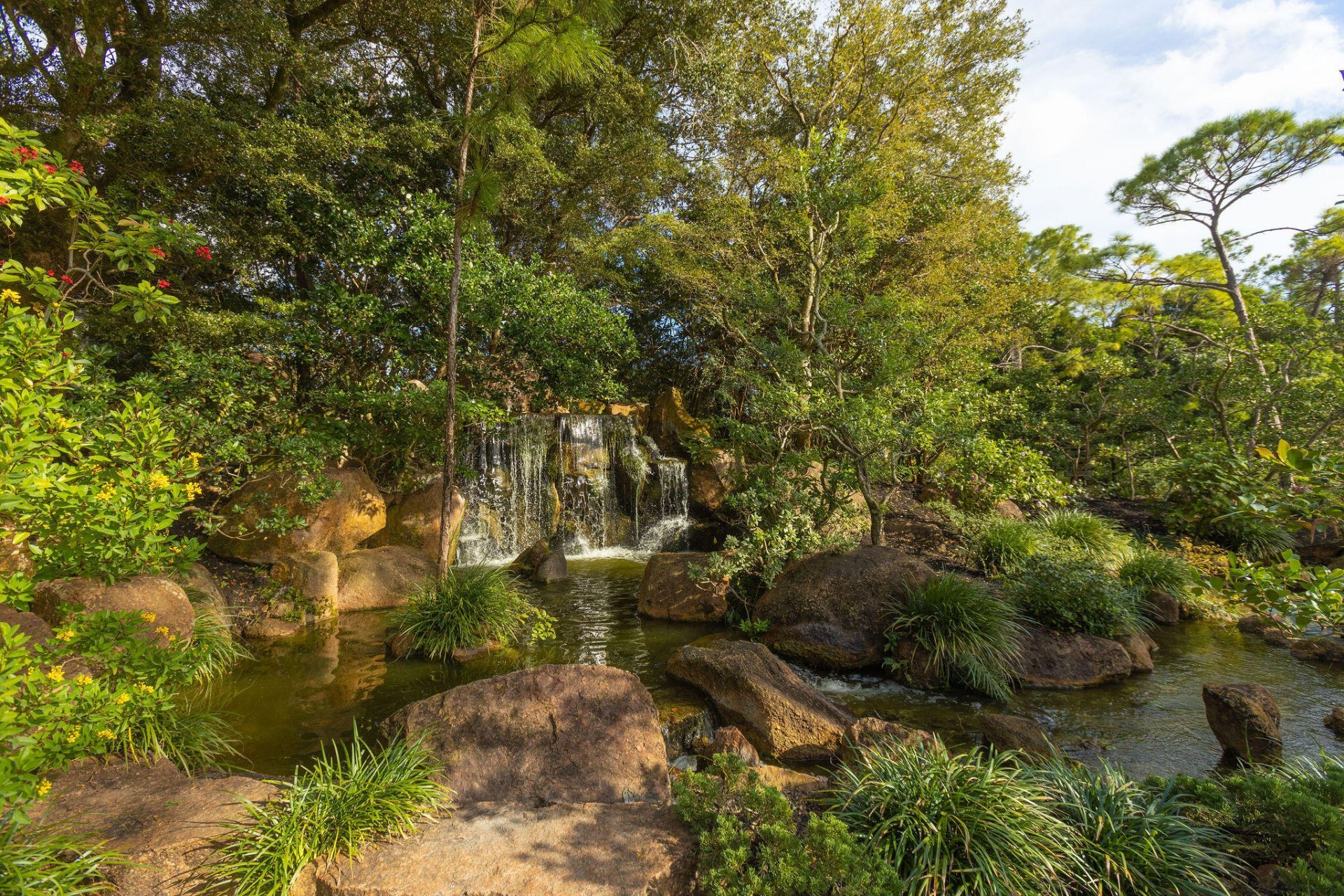 299 SW 7th Street, Unit 1040, Boca Raton, FL 33432 Photo