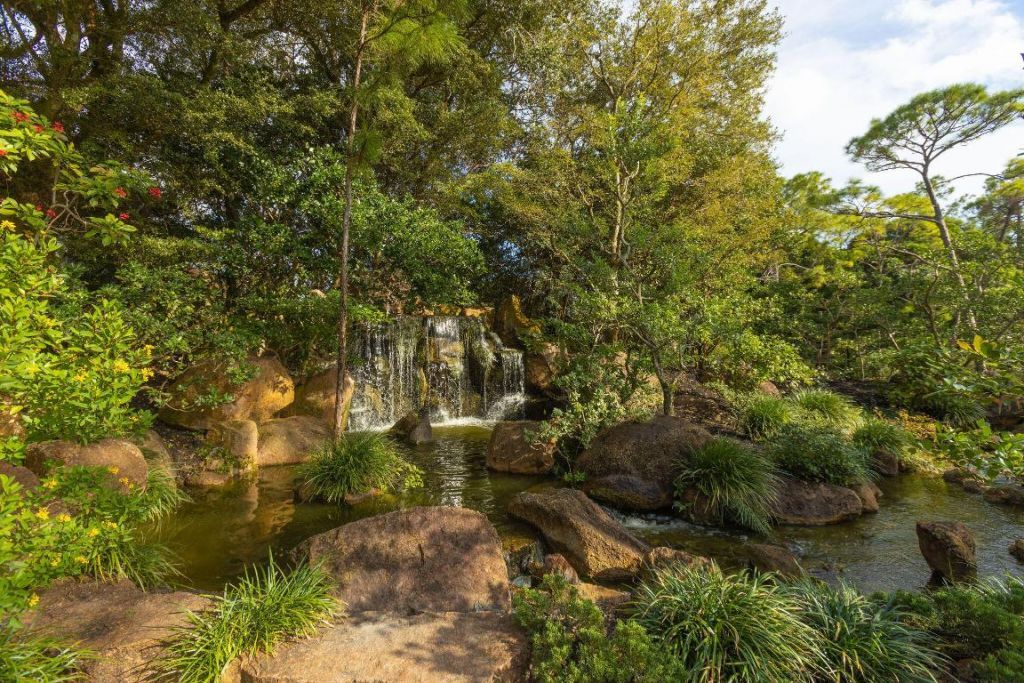 299 SW 7th Street, Unit 1040, Boca Raton, FL 33432 Photo