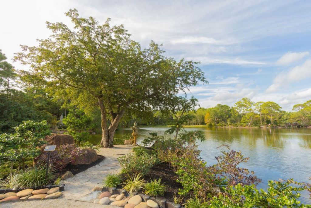 299 SW 7th Street, Unit 1040, Boca Raton, FL 33432 Photo