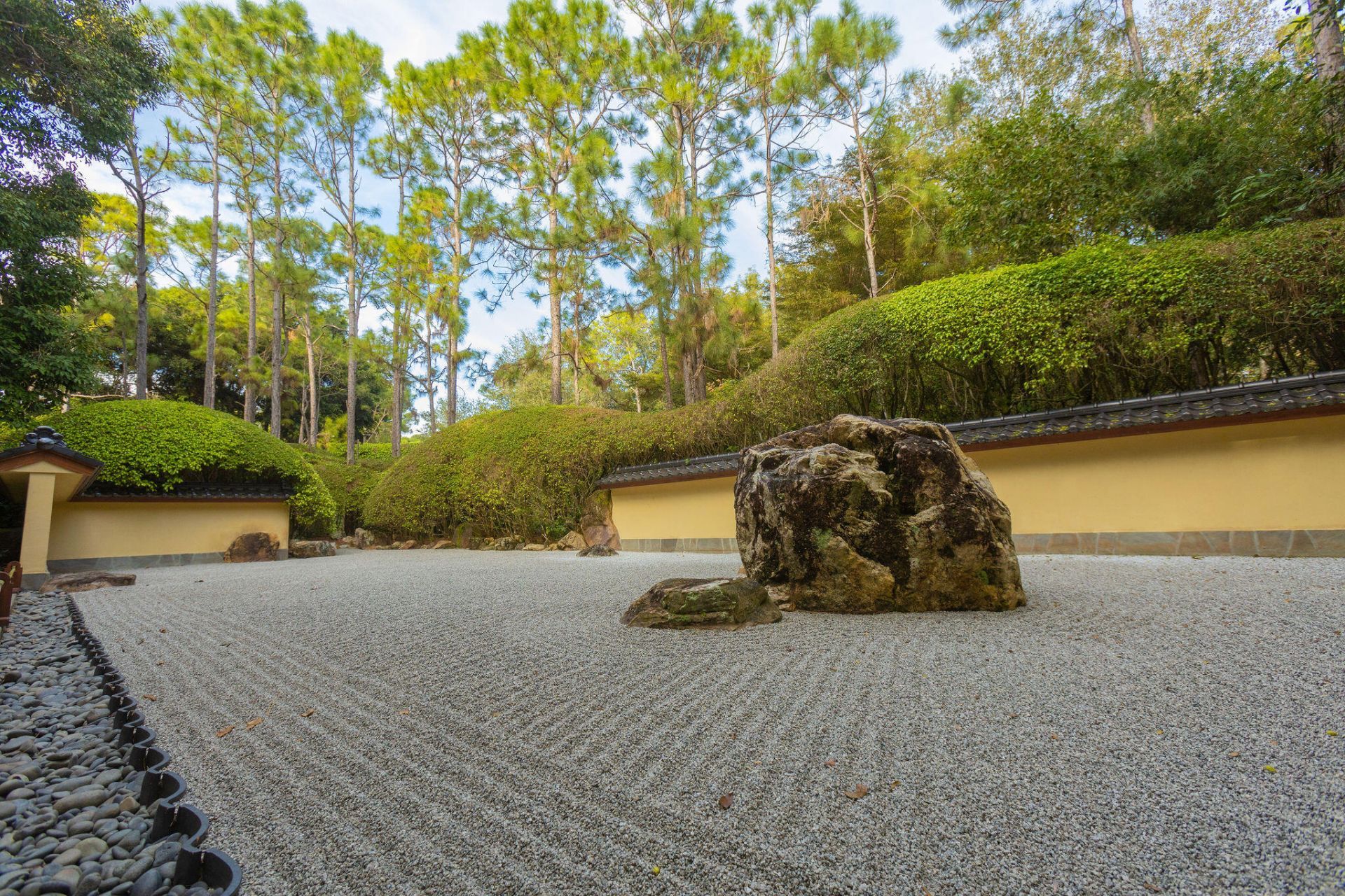 299 SW 7th Street, Unit 1040, Boca Raton, FL 33432 Photo