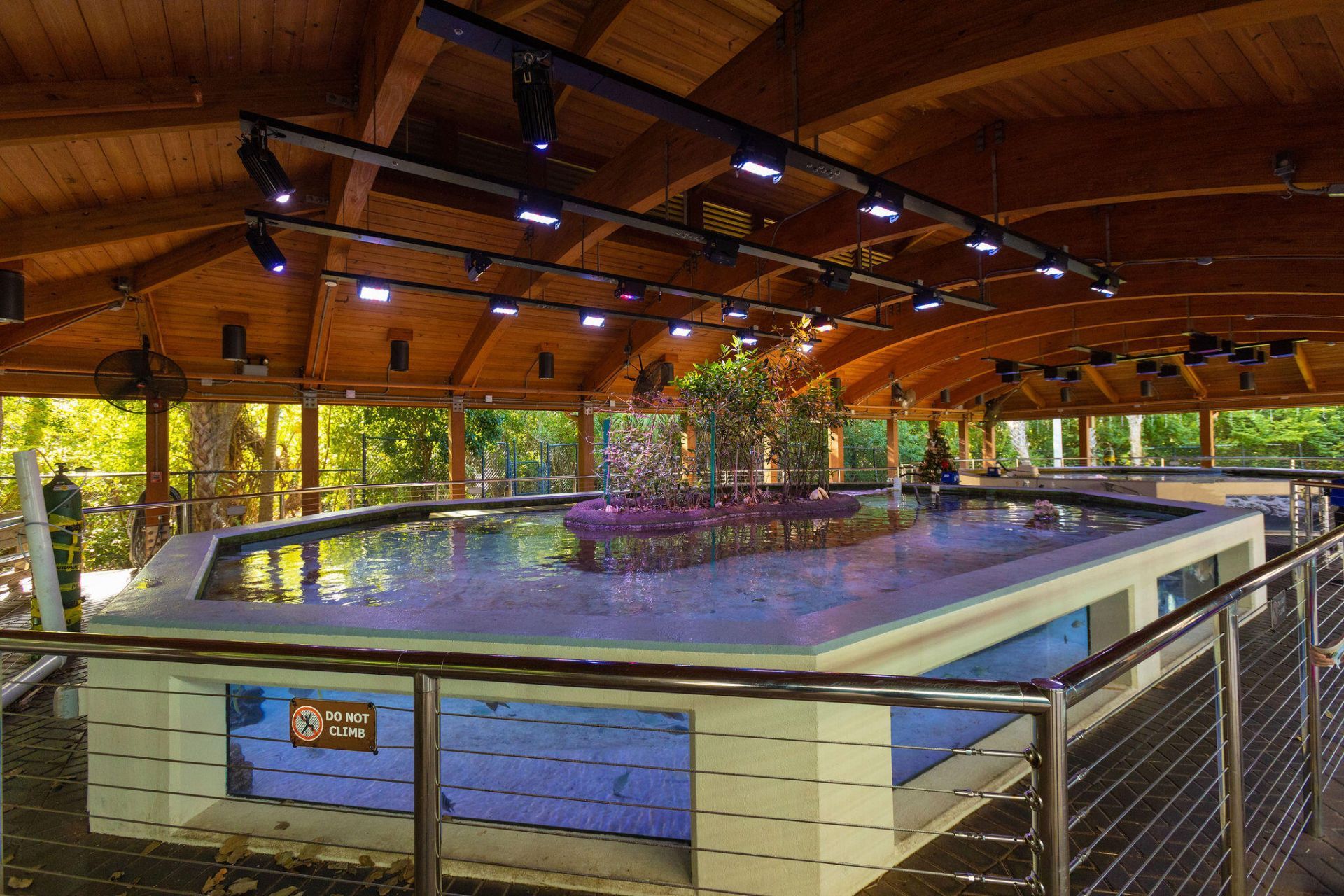 299 SW 7th Street, Unit 1040, Boca Raton, FL 33432 Photo