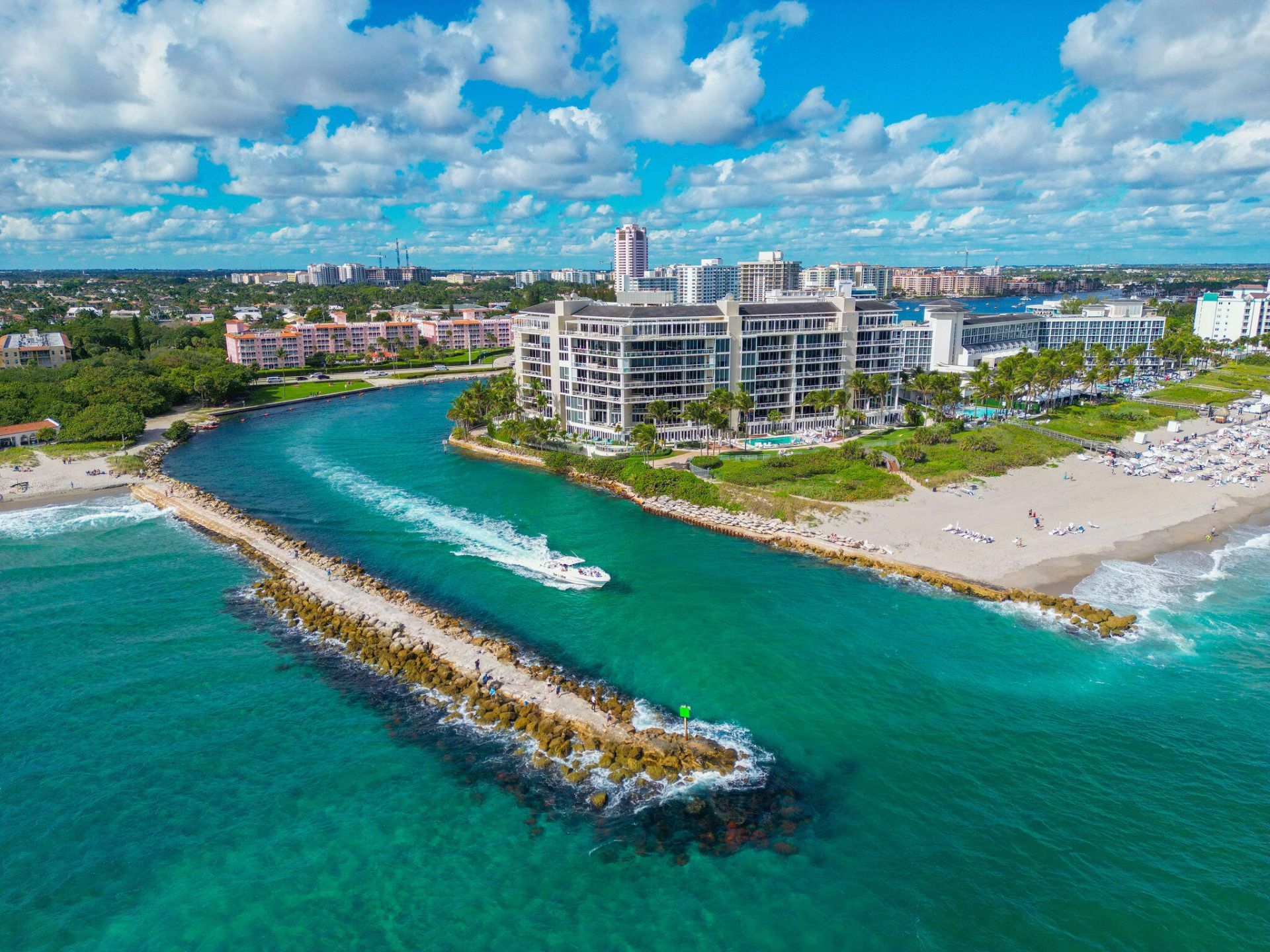 299 SW 7th Street, Unit 1040, Boca Raton, FL 33432 Photo