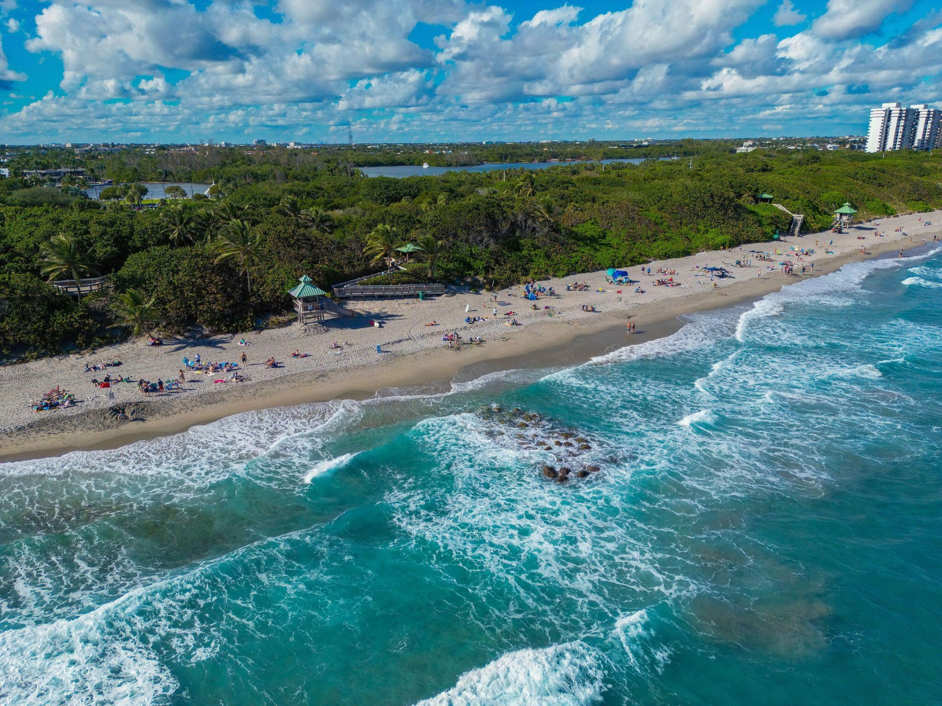 299 SW 7th Street, Unit 1040, Boca Raton, FL 33432 Photo