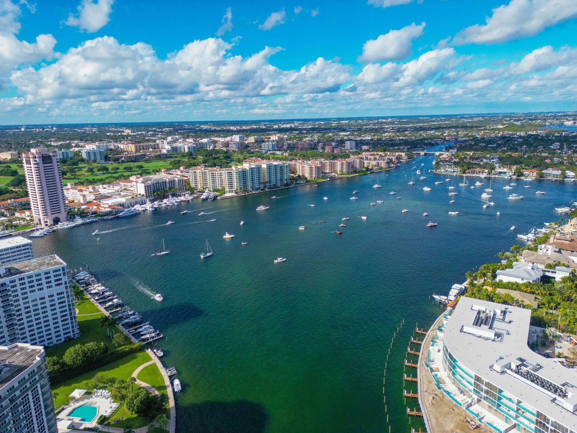 299 SW 7th Street, Unit 1040, Boca Raton, FL 33432 Photo