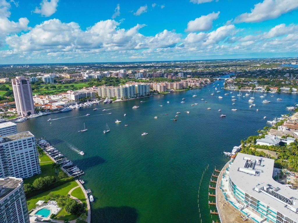 299 SW 7th Street, Unit 1040, Boca Raton, FL 33432 Photo