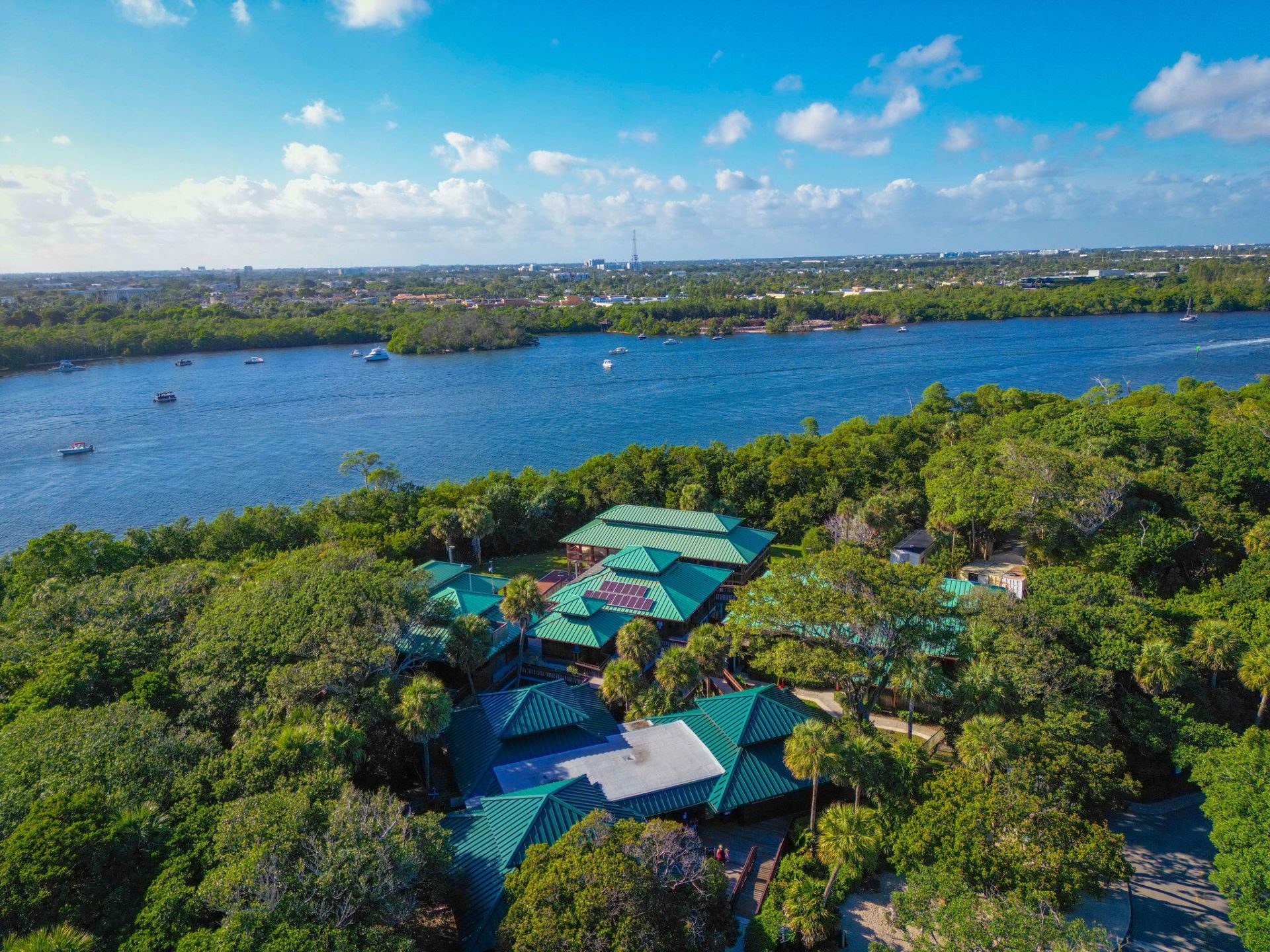 299 SW 7th Street, Unit 1040, Boca Raton, FL 33432 Photo