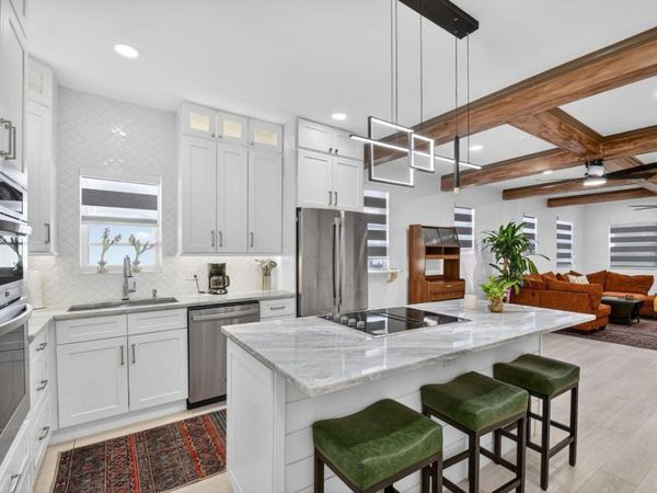 1511 S Palmway, Lake Worth Beach, FL 33460