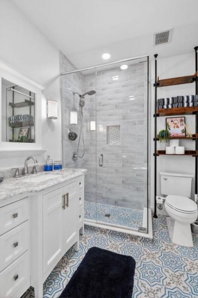 1511 S Palmway, Lake Worth Beach, FL 33460 Photo