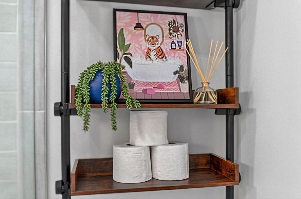 1511 S Palmway, Lake Worth Beach, FL 33460 Photo