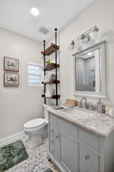 1511 S Palmway, Lake Worth Beach, FL 33460 Photo