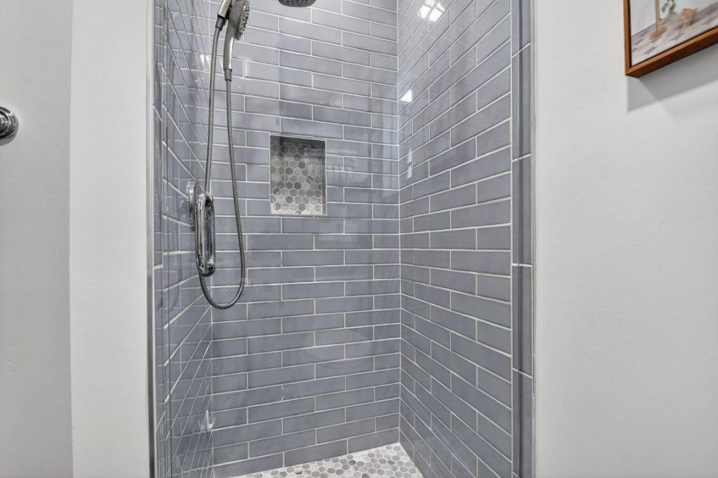 1511 S Palmway, Lake Worth Beach, FL 33460 Photo