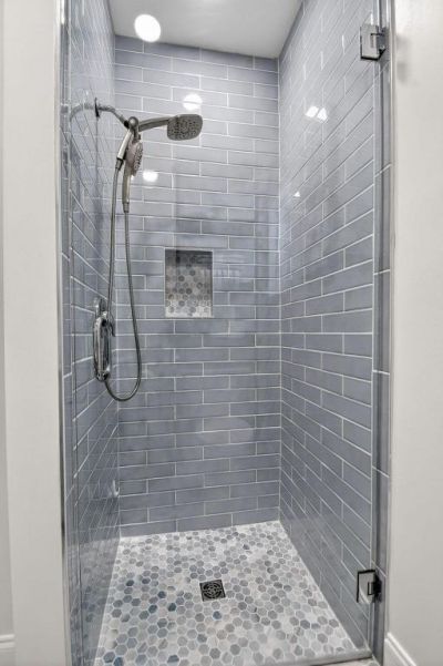 1511 S Palmway, Lake Worth Beach, FL 33460 Photo