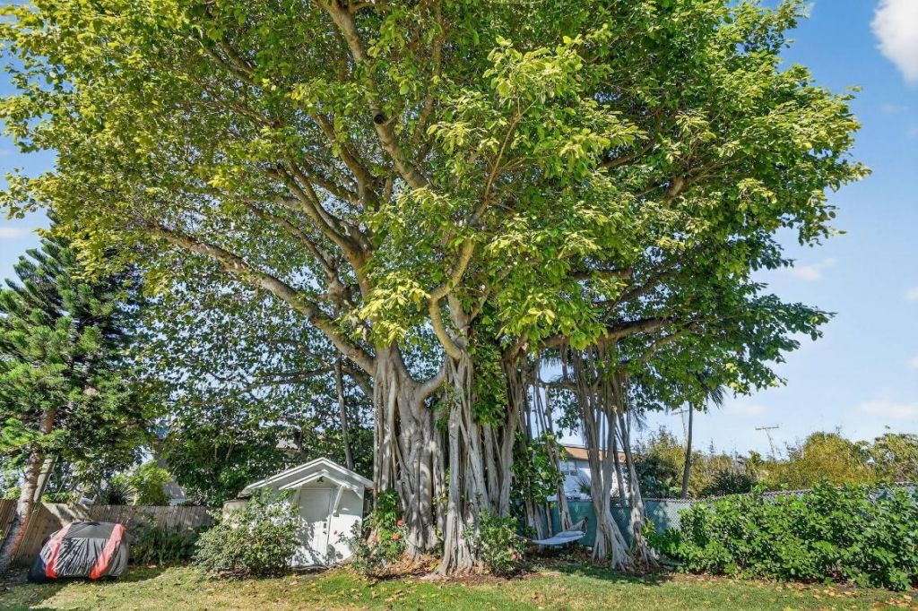 1511 S Palmway, Lake Worth Beach, FL 33460 Photo