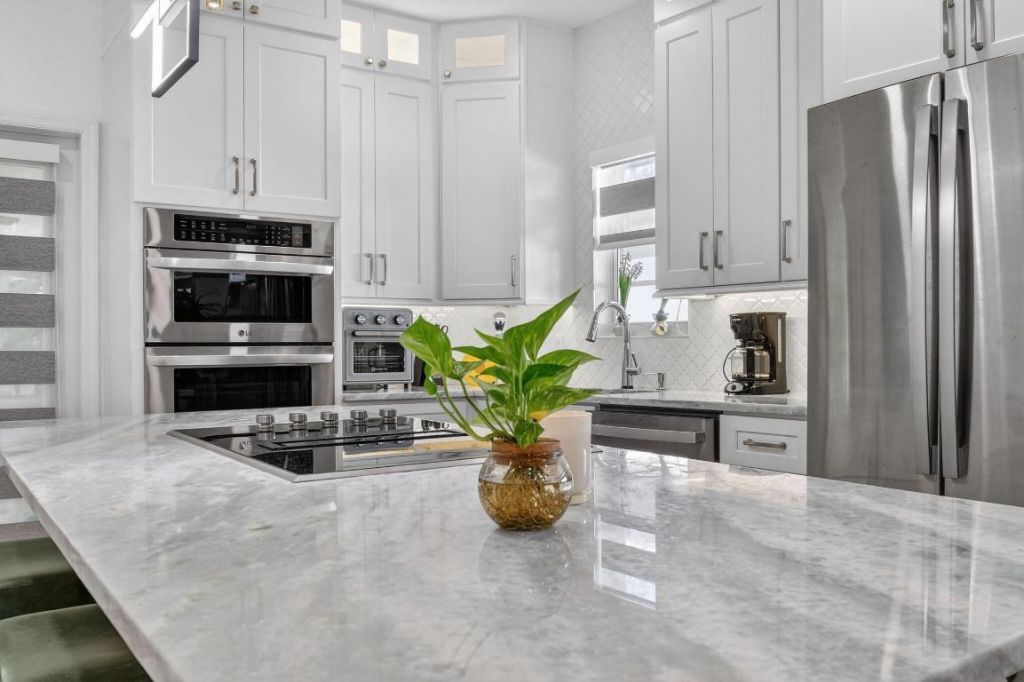 1511 S Palmway, Lake Worth Beach, FL 33460 Photo