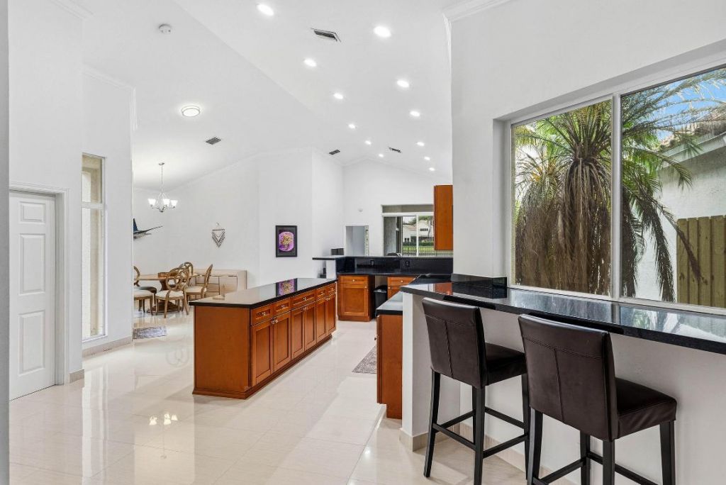 2469 NW 66th Drive, Boca Raton, FL 33496 Photo