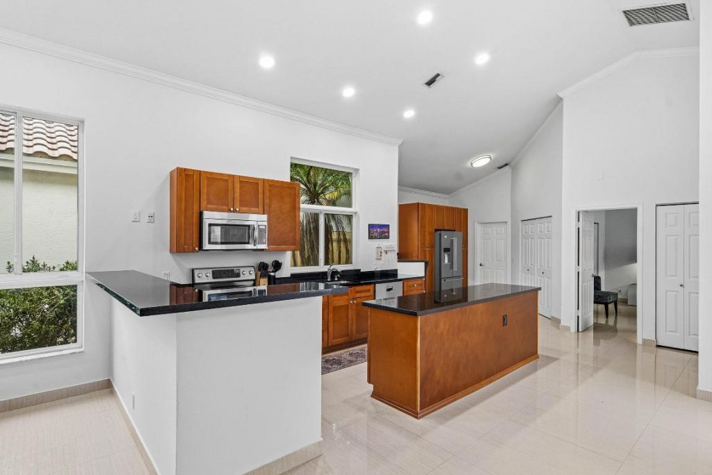 2469 NW 66th Drive, Boca Raton, FL 33496 Photo