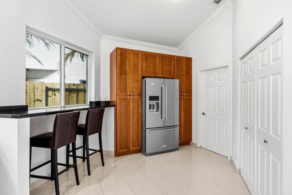 2469 NW 66th Drive, Boca Raton, FL 33496 Photo