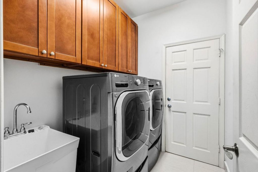 2469 NW 66th Drive, Boca Raton, FL 33496 Photo