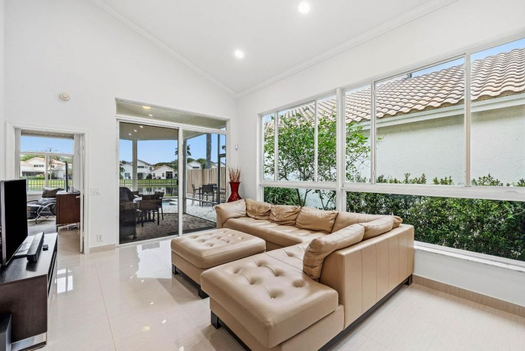 2469 NW 66th Drive, Boca Raton, FL 33496 Photo