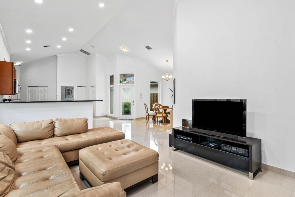 2469 NW 66th Drive, Boca Raton, FL 33496 Photo