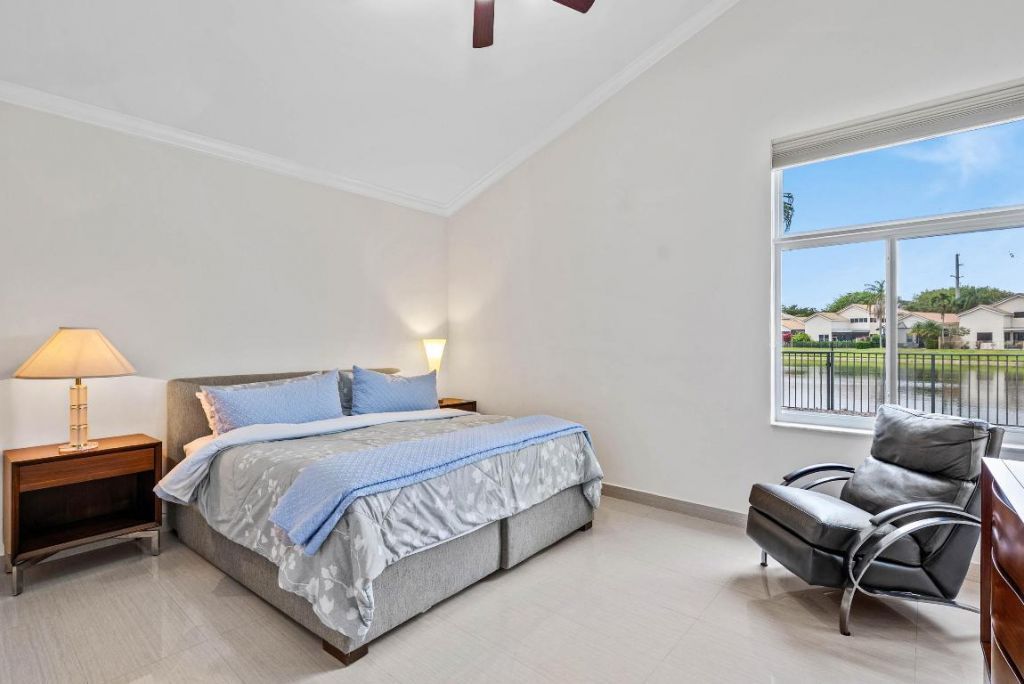 2469 NW 66th Drive, Boca Raton, FL 33496 Photo