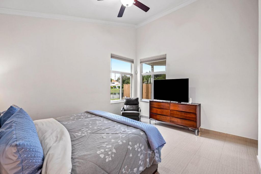 2469 NW 66th Drive, Boca Raton, FL 33496 Photo