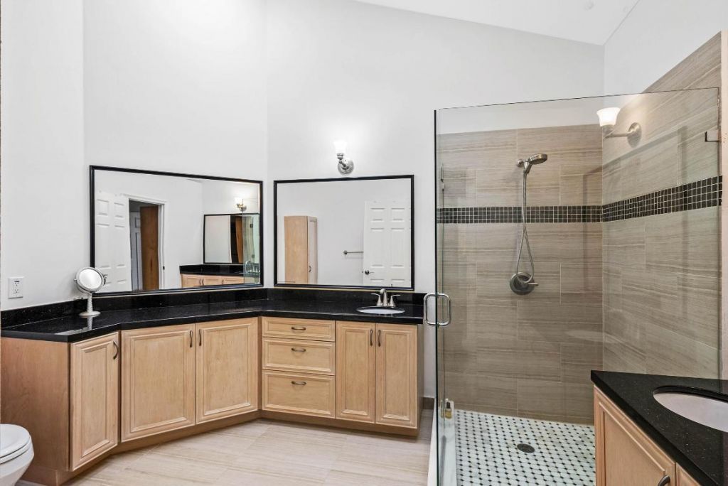 2469 NW 66th Drive, Boca Raton, FL 33496 Photo