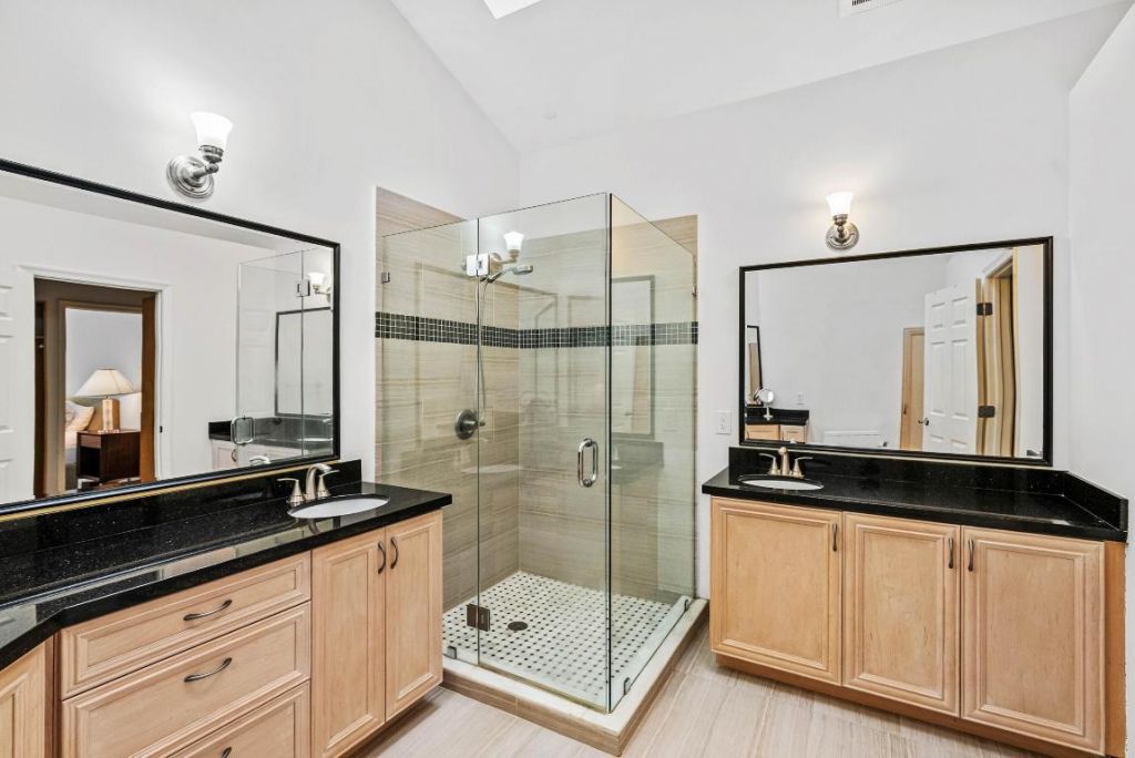 2469 NW 66th Drive, Boca Raton, FL 33496 Photo