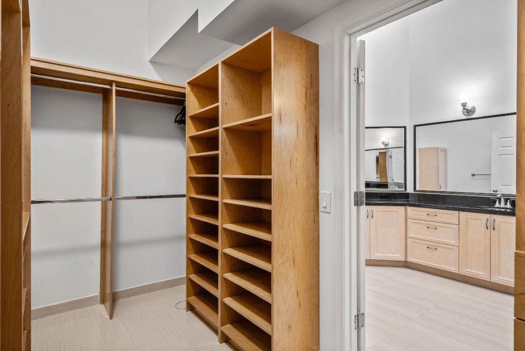 2469 NW 66th Drive, Boca Raton, FL 33496 Photo