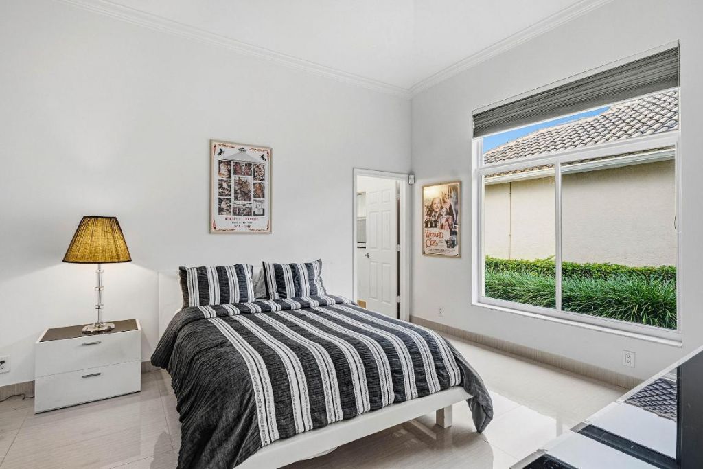 2469 NW 66th Drive, Boca Raton, FL 33496 Photo