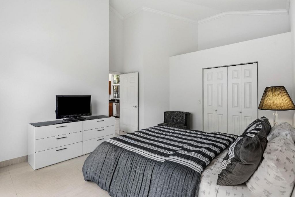 2469 NW 66th Drive, Boca Raton, FL 33496 Photo