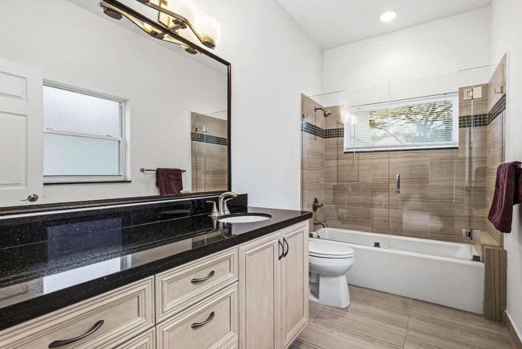 2469 NW 66th Drive, Boca Raton, FL 33496 Photo