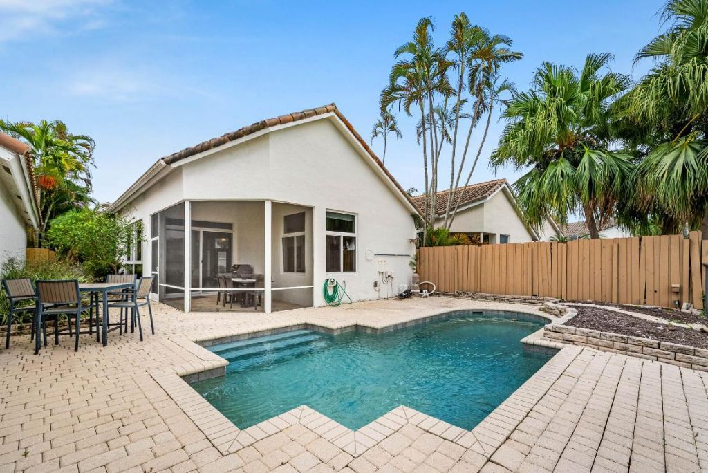 2469 NW 66th Drive, Boca Raton, FL 33496 Photo