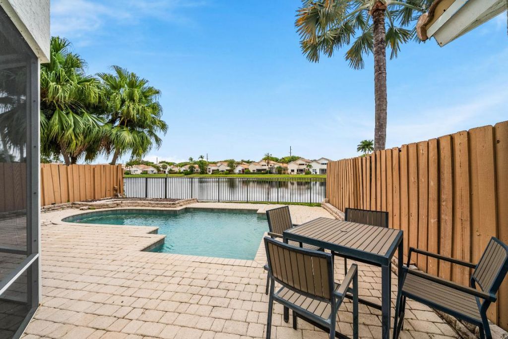 2469 NW 66th Drive, Boca Raton, FL 33496 Photo