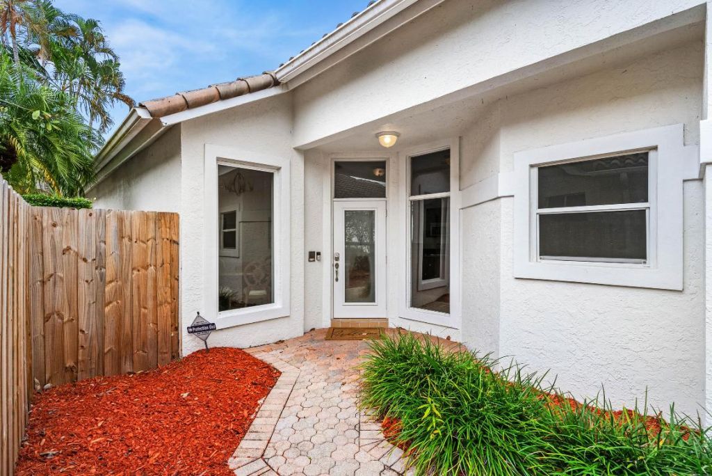 2469 NW 66th Drive, Boca Raton, FL 33496 Photo