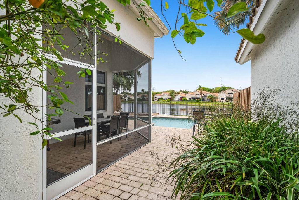 2469 NW 66th Drive, Boca Raton, FL 33496 Photo