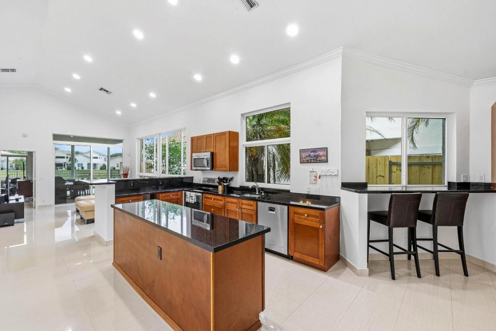 2469 NW 66th Drive, Boca Raton, FL 33496 Photo