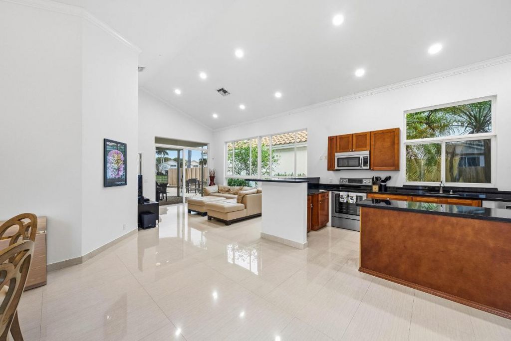 2469 NW 66th Drive, Boca Raton, FL 33496 Photo