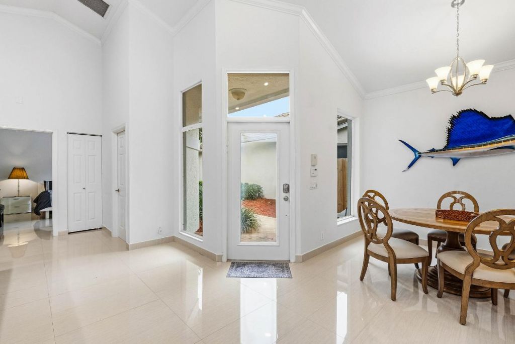 2469 NW 66th Drive, Boca Raton, FL 33496 Photo