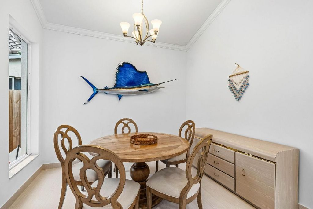 2469 NW 66th Drive, Boca Raton, FL 33496 Photo