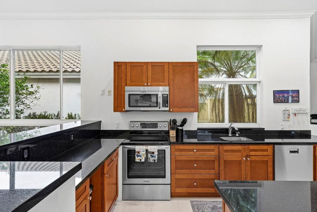 2469 NW 66th Drive, Boca Raton, FL 33496 Photo